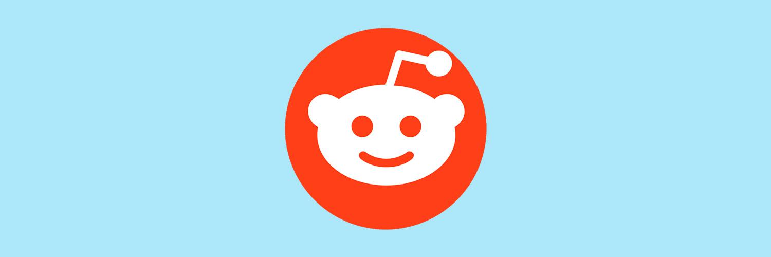 What Are Reddit Coins? How to Get and Use Them