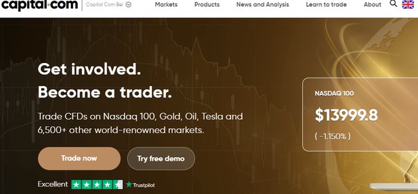 How much money can you make trading cryptocurrency? | Bikotrading Academy
