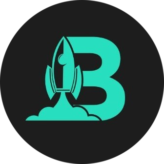 BLOKPAD To Launch $BPAD Token On 28th January - Smart Liquidity Research