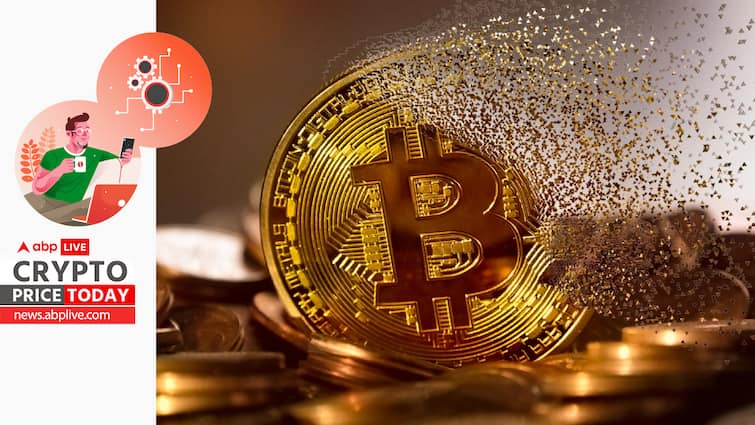 Top Reasons Why Bitcoin (BTC) Price Crashed 10% Today?