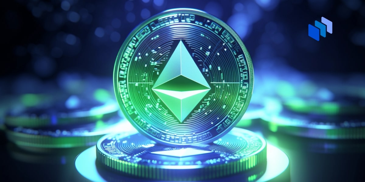 Ethereum - Wikipedia