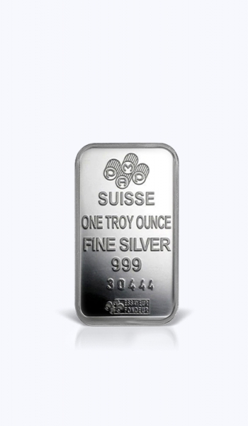 Silver Price in Australian Dollar (AUD) - Live Price and Historical Chart | ecobt.ru