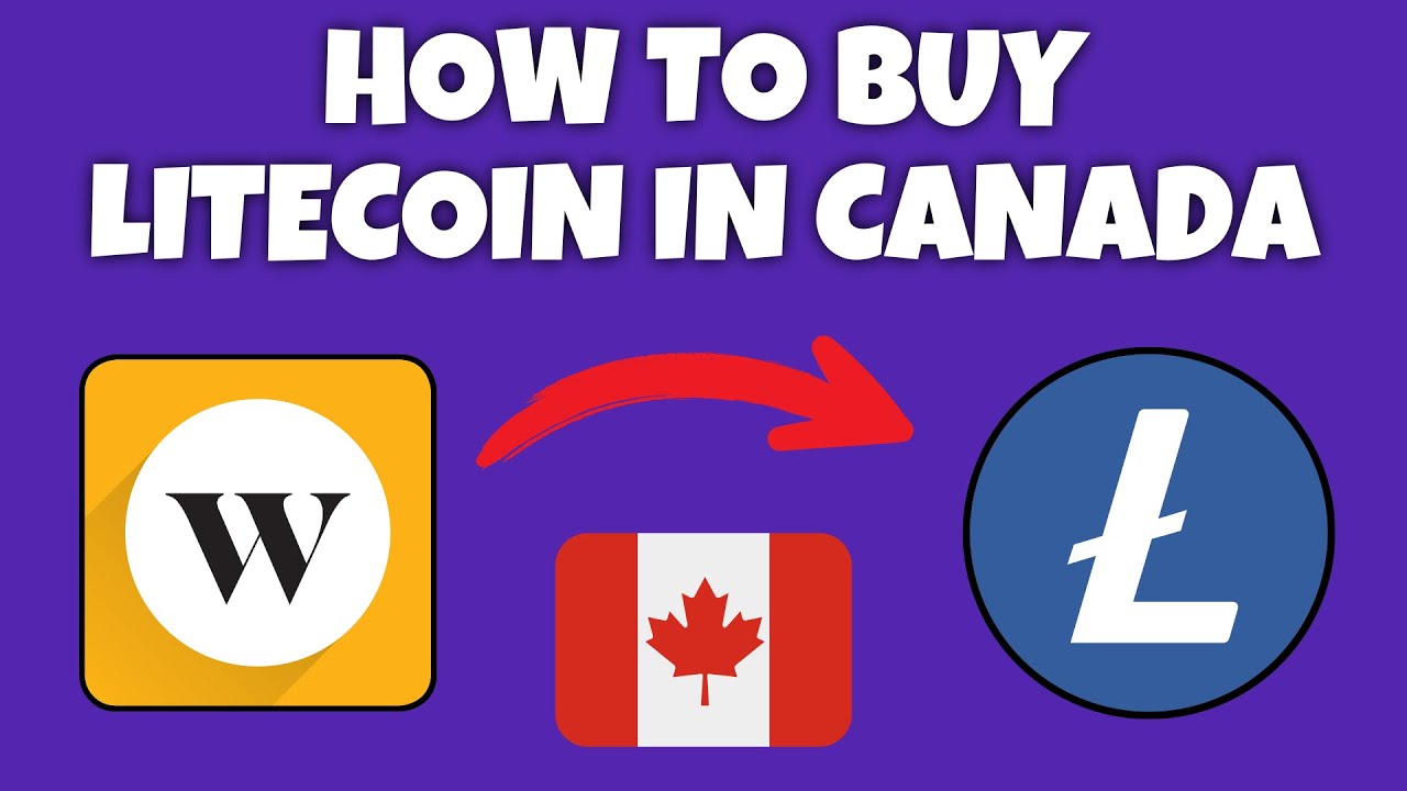 How To Buy Dogecoin (DOGE) – Forbes Advisor Canada