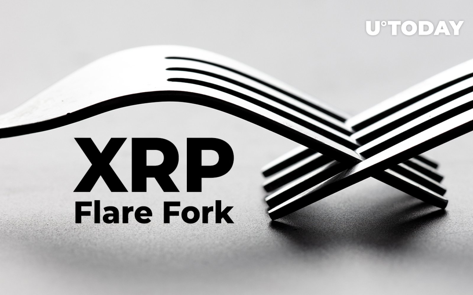 XRP Fork Flare Will Be Supported by Crypto & Fiat Platform ecobt.ru: Details