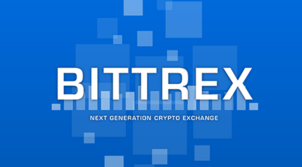 Bittrex Review – Is it a Scam or Legit Broker () |
