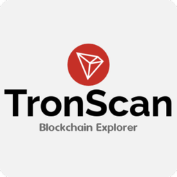 TRON (TRX) Crypto Coin Live USD Price, MarketCap and Charts - OOKS Explorer