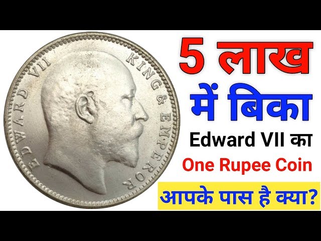 Convert INR to INR - Indian Rupee to Indian Rupee Currency Converter