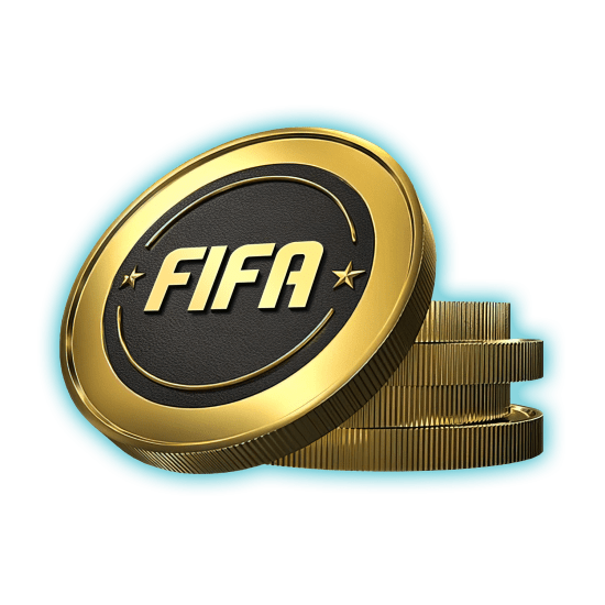 How To Get FUT Coins In Fifa 23