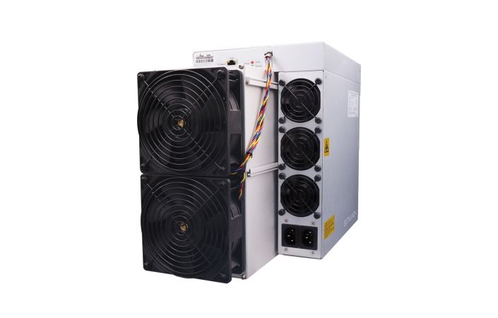 Antminer KA3 (Th) - Bitcube