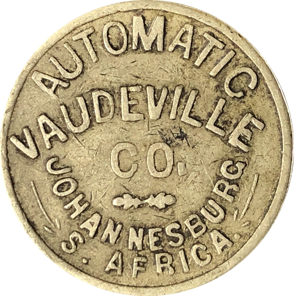 Where to Sell Old Coins in Johannesburg ()