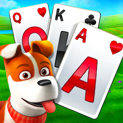 Solitaire Grand Harvest free coins links (March ) - daily rewards - VideoGamer