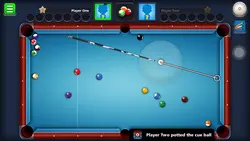 8 Ball Pool MOD APK v (Long Lines) for Android