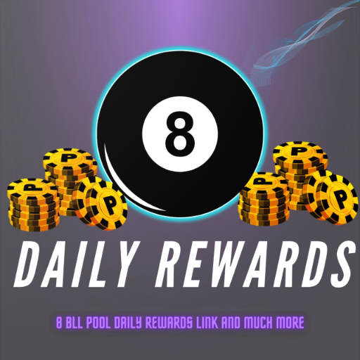 8Ball Pool instant Rewards: unlimited coins & cash v APK Download