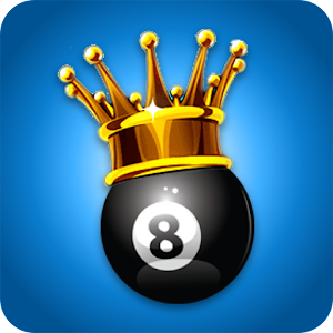 Daily Unlimited Coins Reward Links 8 Ball Pool v APK Download