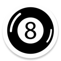 8 Ball Pool Mod apk تحميل - Miniclip Com 8 Ball Pool Mod Apk مجانا لالروبوت.