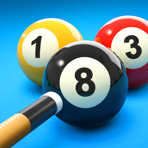 8ballpool · GitHub Topics · GitHub