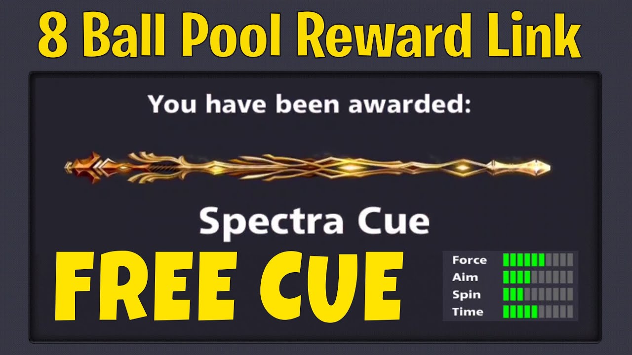 Pool Rewards Daily Coins Links APK Download for Android - Latest Version