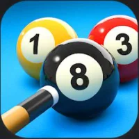 8 Ball Pool Mod Apk Unlimited Money and Cash Download Latest Version - StorePlay Apk