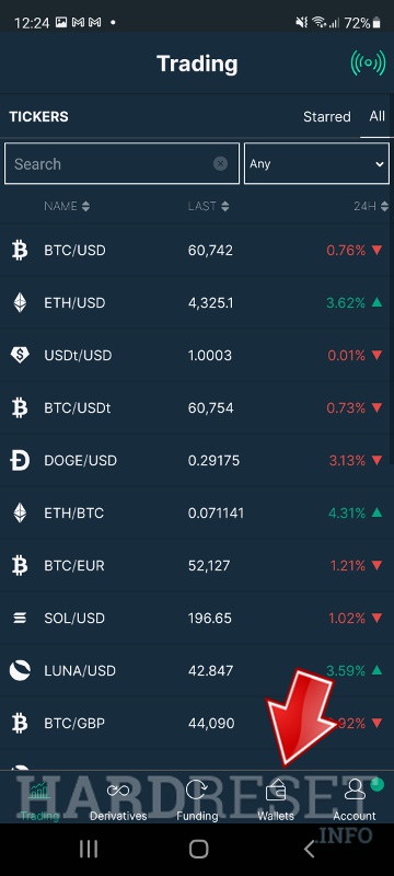 80 US Dollar to Tether or convert 80 USD to USDT