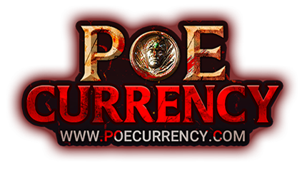 Buy Path of Exile Currency in PoE shop at ecobt.ru