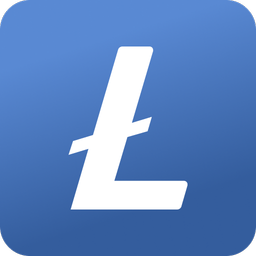 Earn Litecoin (LTC) for Free: Join Us & Start Earning! | BULB