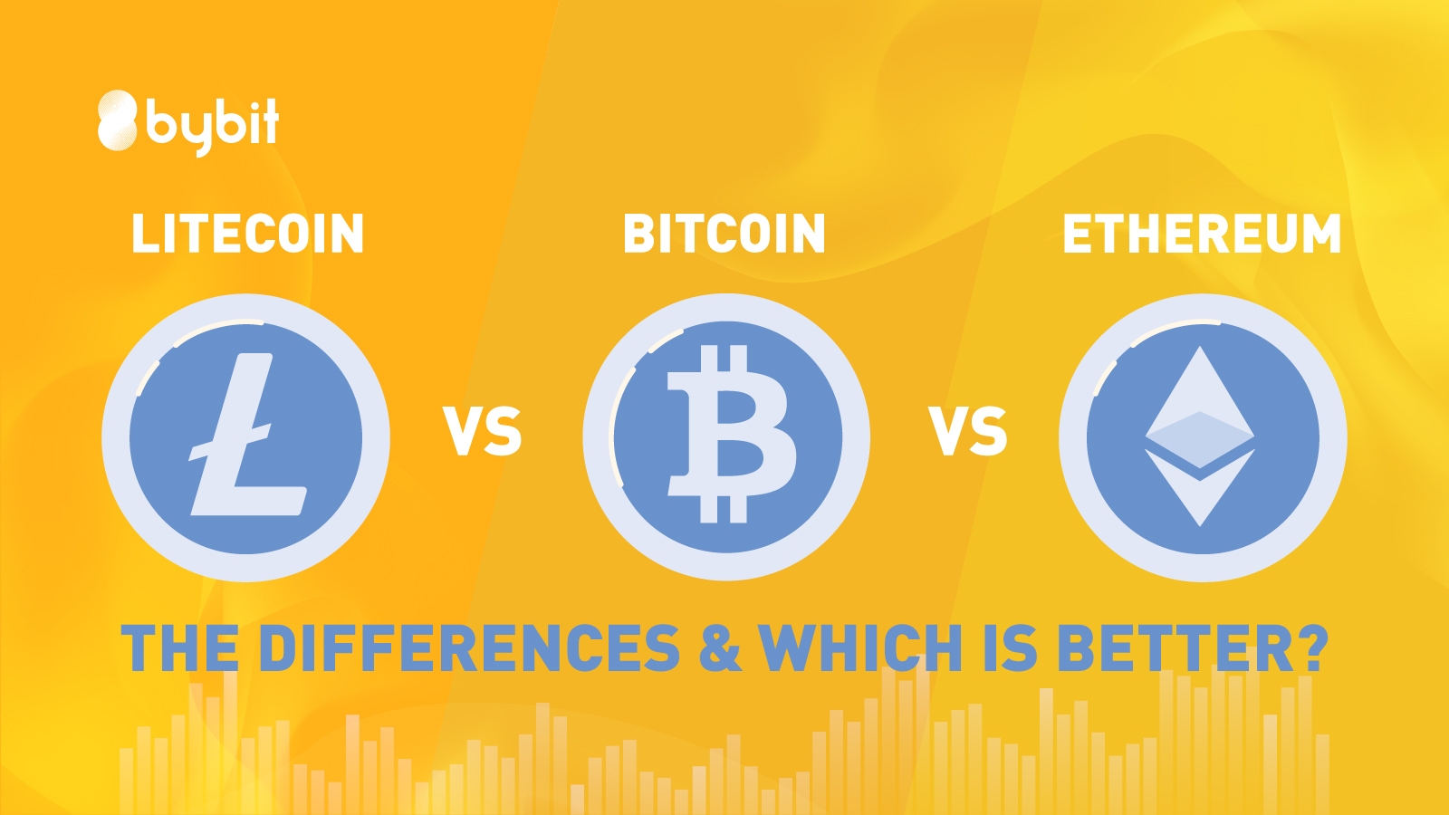 Seamless Litecoin to Ethereum Conversion: LTC/ETH Calculator | Bitsgap