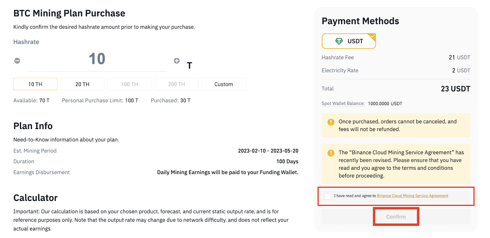 Mining Pool: Definition, How It Works, Methods, and Benefits