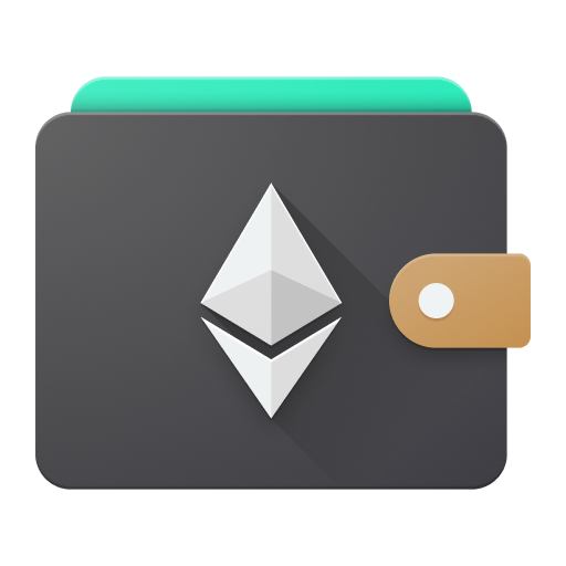 Php code to generate Ethereum wallets | Edureka Community