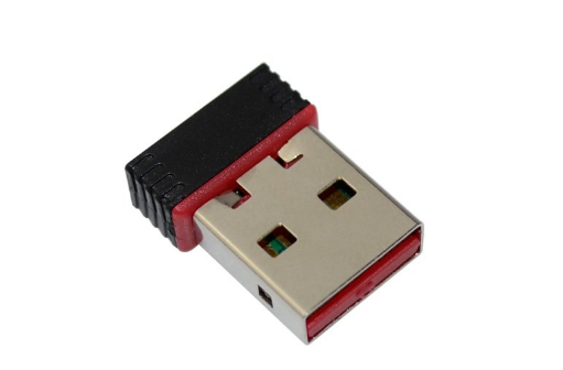 n USB WIFI Dongle Mini Wireless LAN Network Adapter RTL - $ - JacobsParts Inc