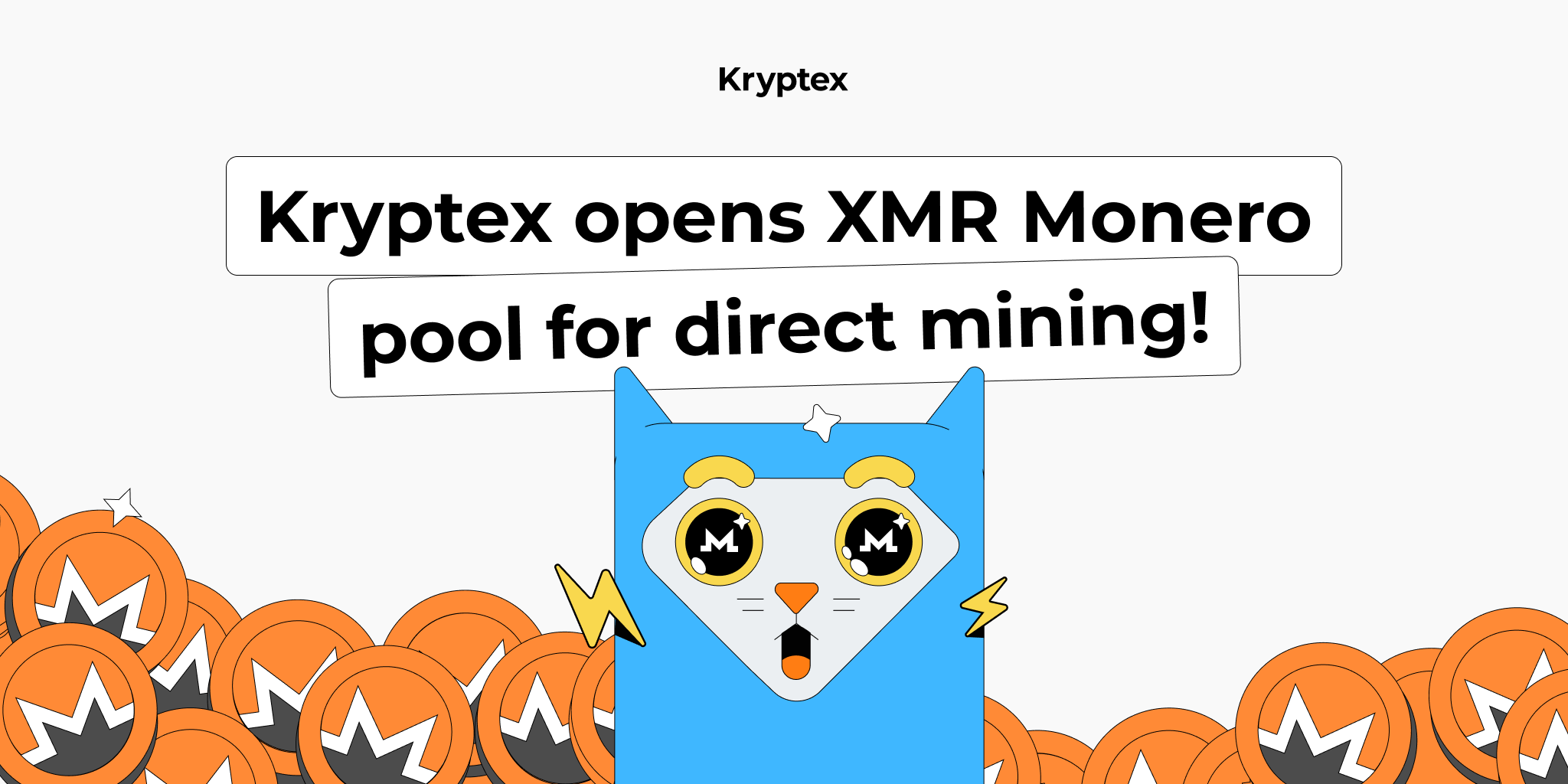 How to mine on a pool with XMRig | Monero - secure, private, untraceable