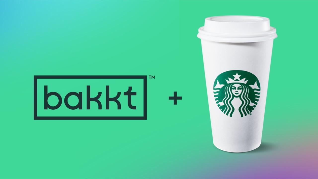 BKKT | Bakkt Holdings Inc. Analyst Estimates | MarketWatch