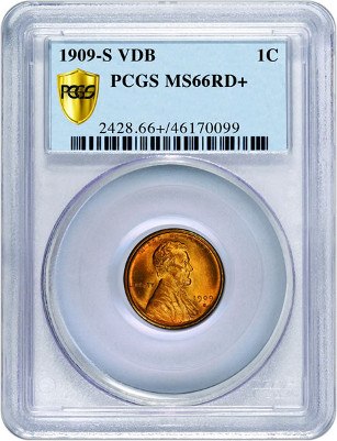 Everything You Need to Know About Grading with PCGS or NGC