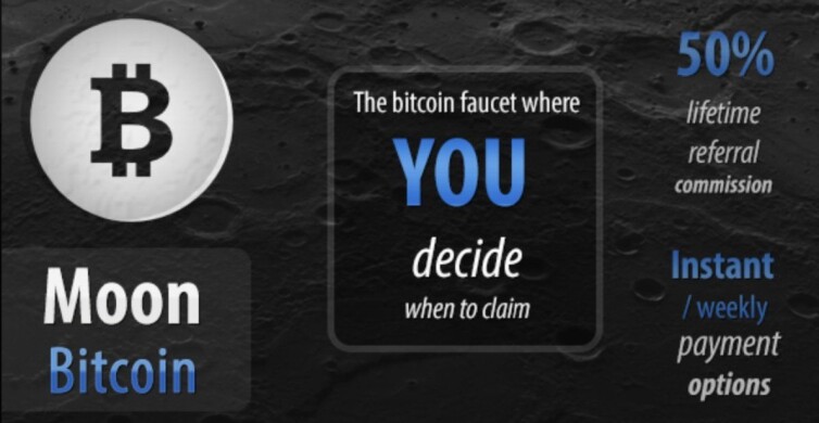 Best Free Bitcoin Faucets ( Litecoin & Dogecoin) APK Download - Free - 9Apps