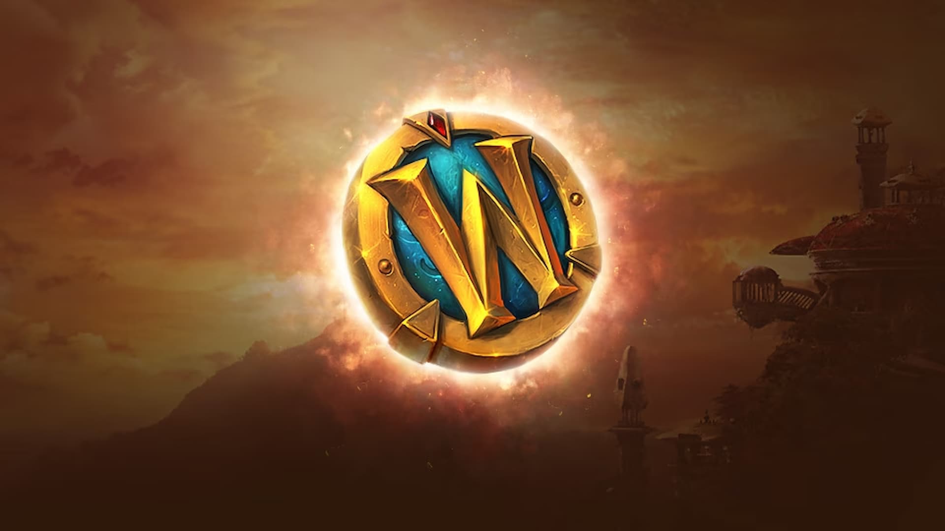 WoW® Token - World of Warcraft | ecobt.ru