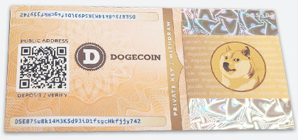 Best Dogecoin Wallets: Top 6 Safest Places to Store DOGE