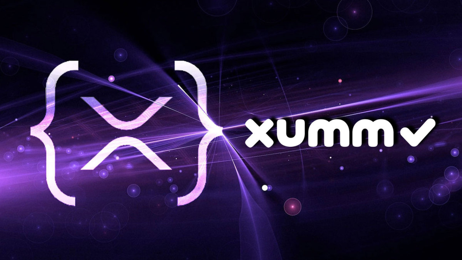 How XRP Wallet Xumm Completed This Partnership To Integrate Bitcoin And Ethereum