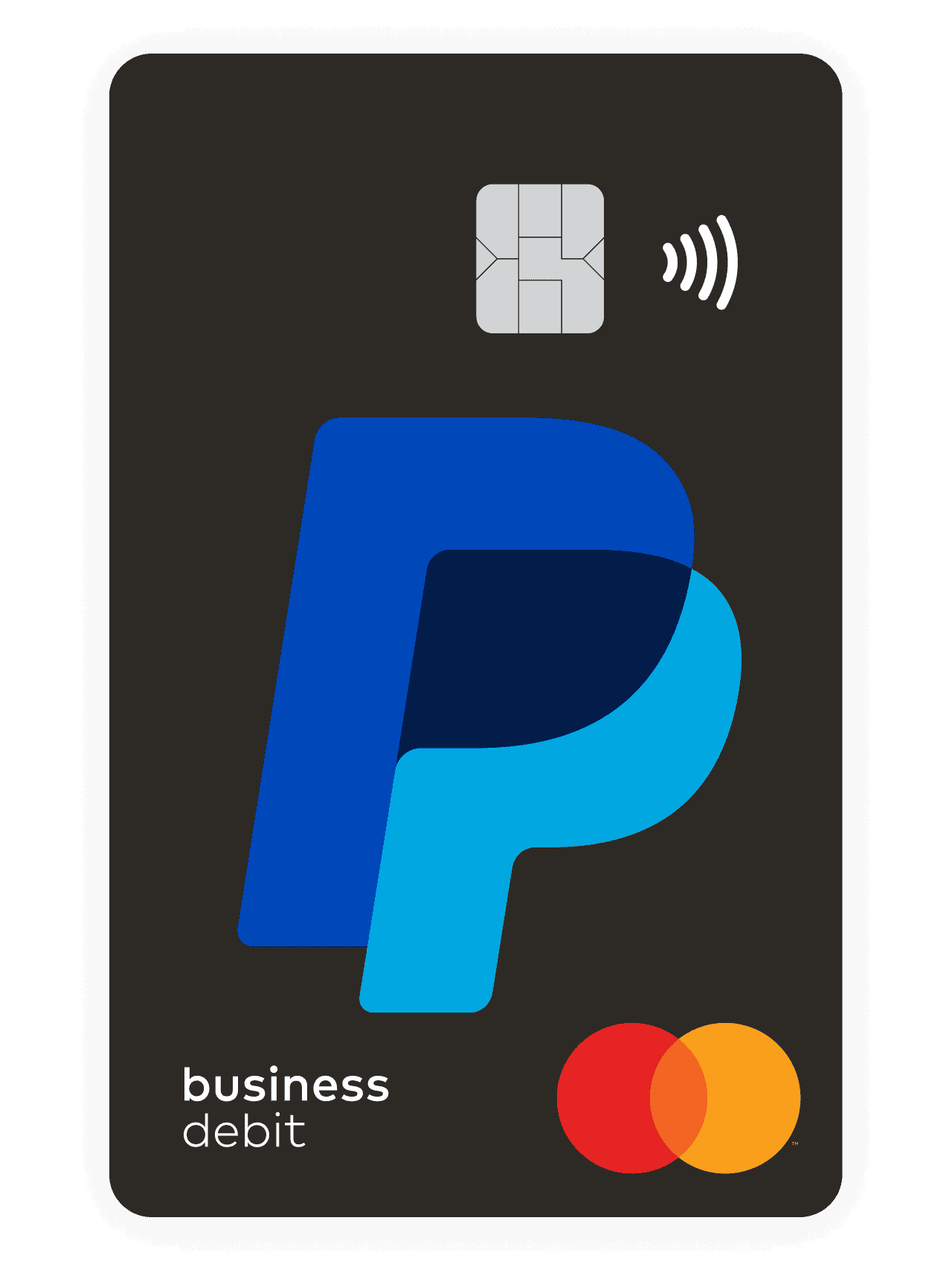 How to get a PayPal debit or prepaid card - Android Authority