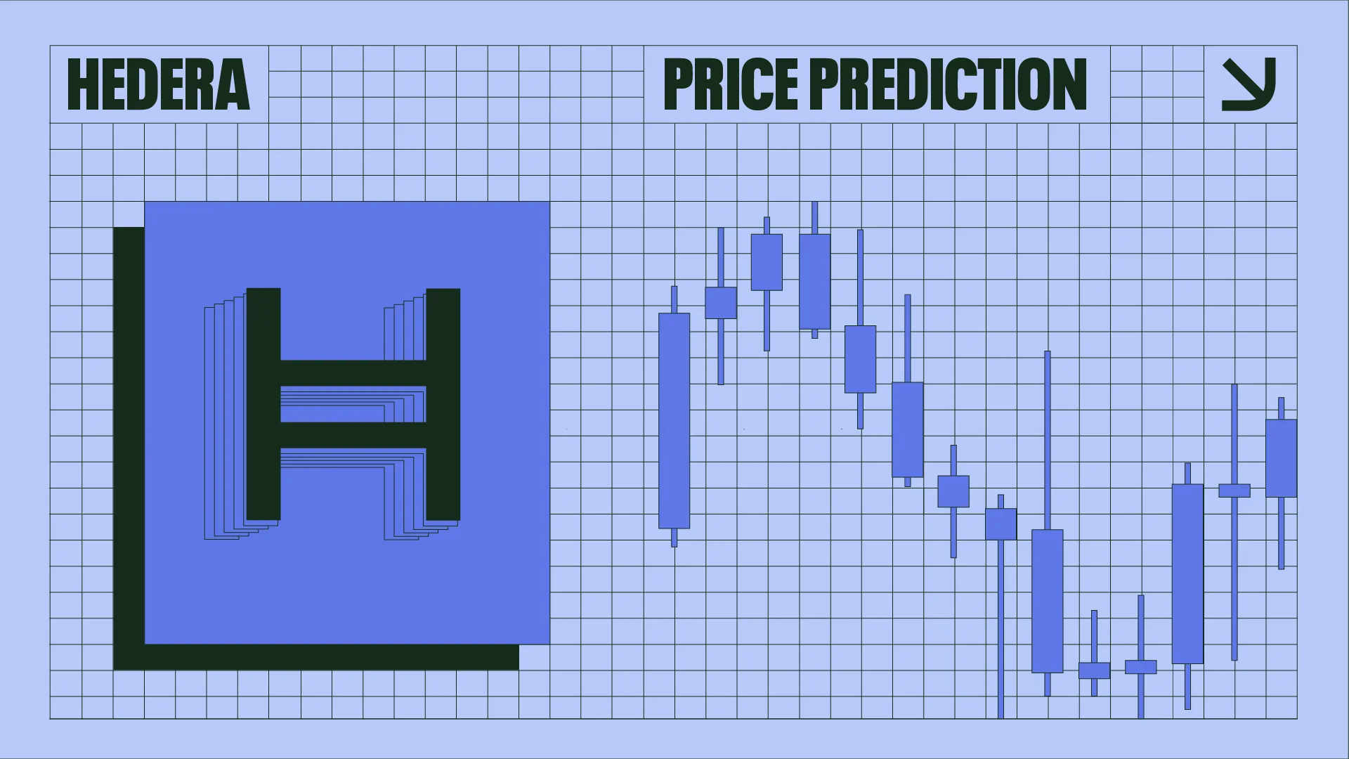 Hedera price today, HBAR to USD live price, marketcap and chart | CoinMarketCap