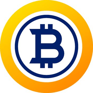 Mining calculator Bitcoin GOLD (BTG) - ecobt.ru