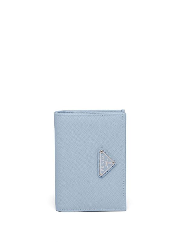 Small Wallets | Kate Spade New York