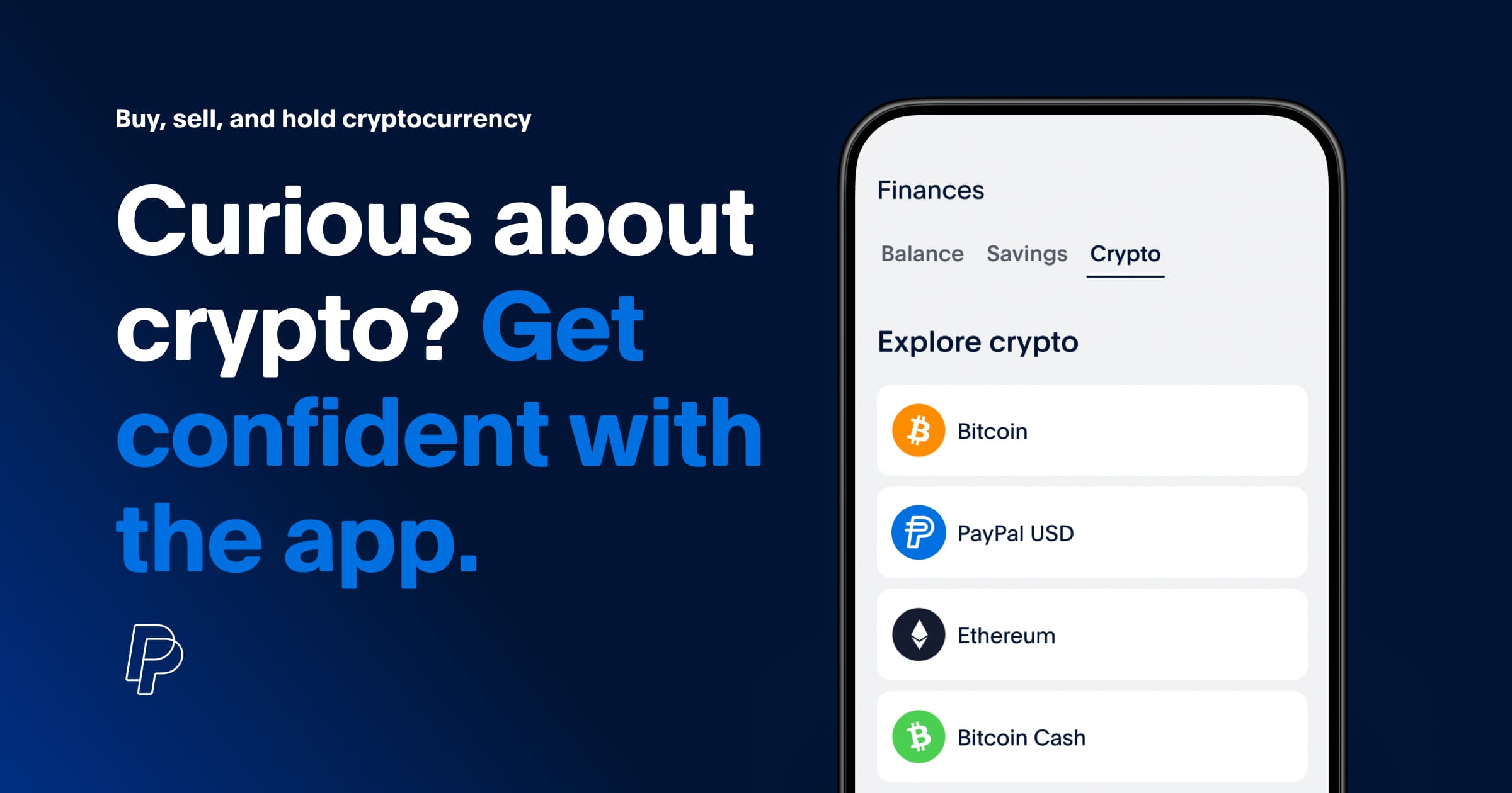 How to use Crypto at checkout? | PayPal US