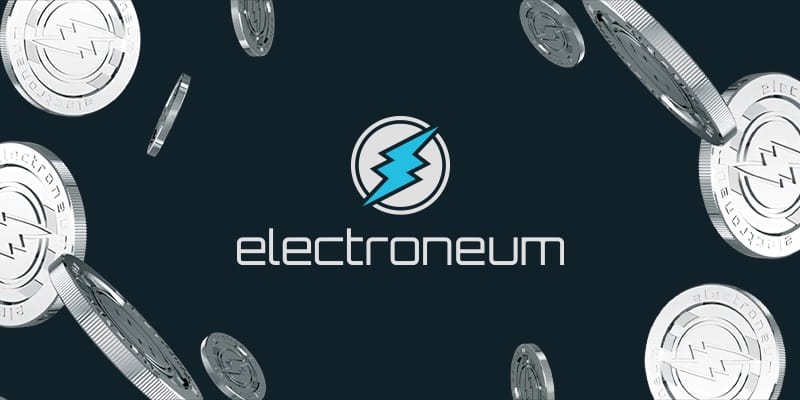 Electroneum Mining Pools: Top ETN Mining Pools Compared