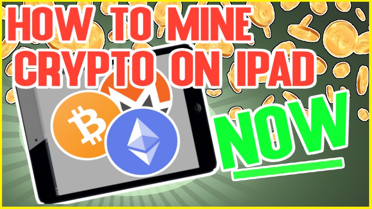 Bitcoin Mining on iPhone - Is it Possible and Profitable?