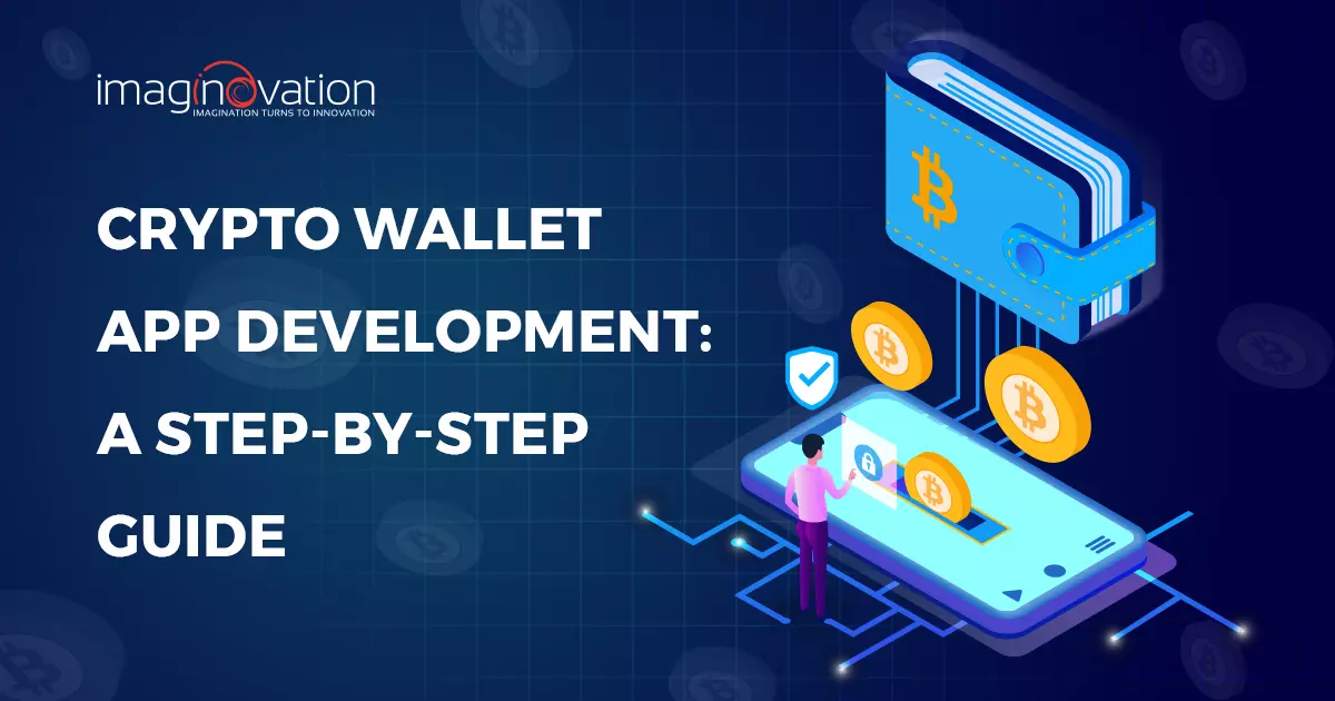 NC Wallet | The world's first commission-free crypto wallet