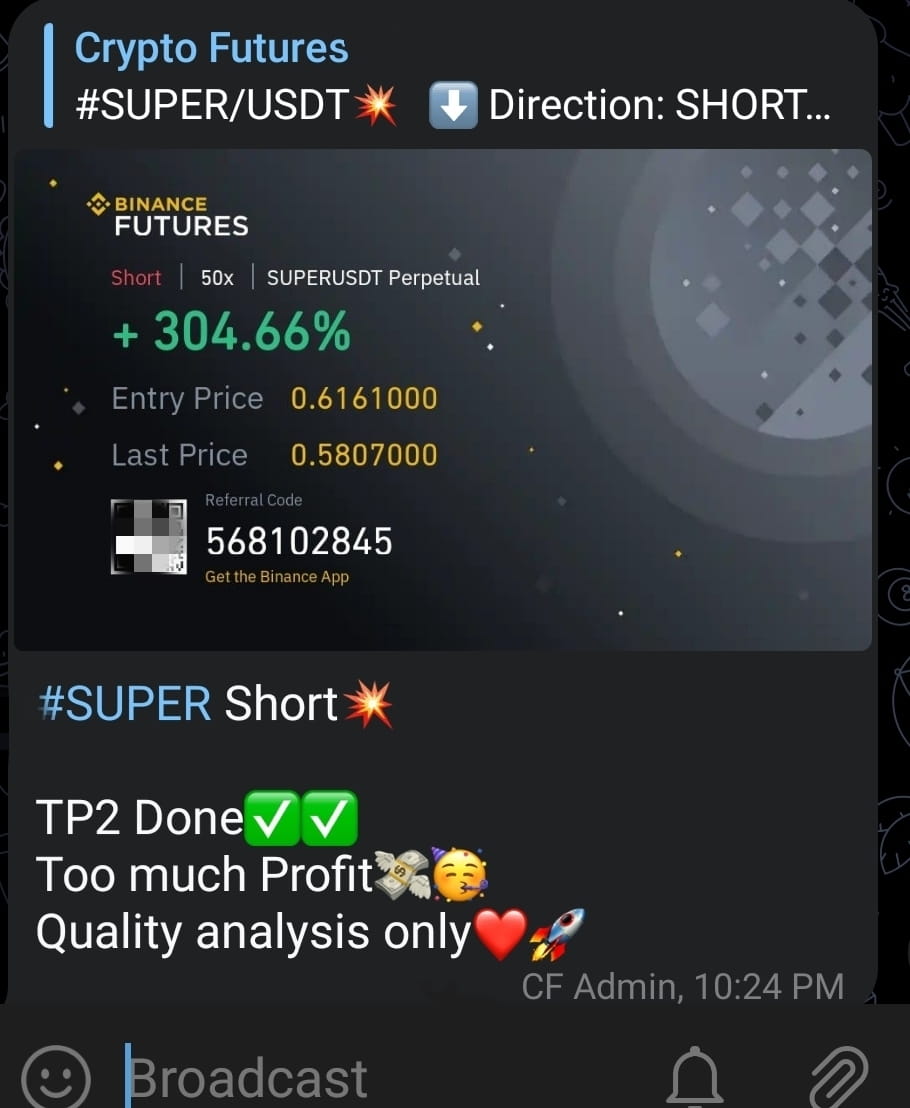 SuperVerse price today, SUPER to USD live price, marketcap and chart | CoinMarketCap