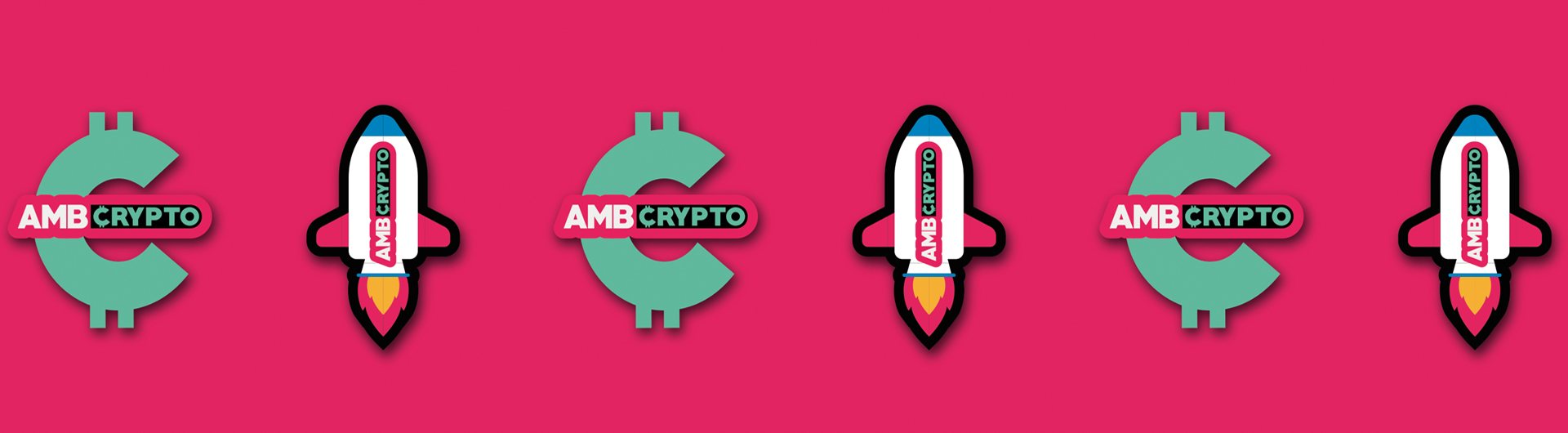 Latest News About Cryptocurrency, Bitcoin, Altcoin - AMBCrypto