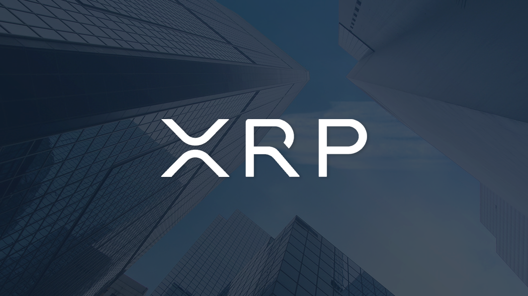 Who Are The Owners Behind The Top 10 XRP Wallets Controlling 11% Of Supply? | ecobt.ru