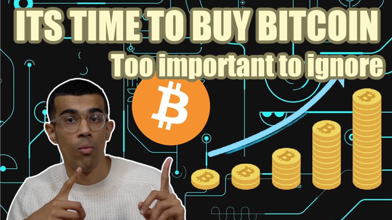 Is Bitcoin a Good Investment? • Benzinga Crypto