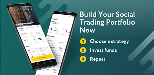 Zulutrade | The leading social copy trading ecobt.ru Forex, Stocks, Crypto