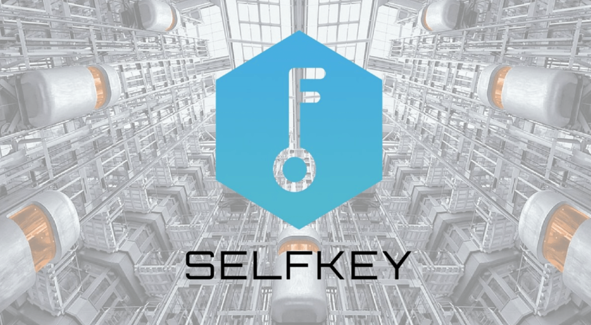 SelfKey Price Prediction: , , 